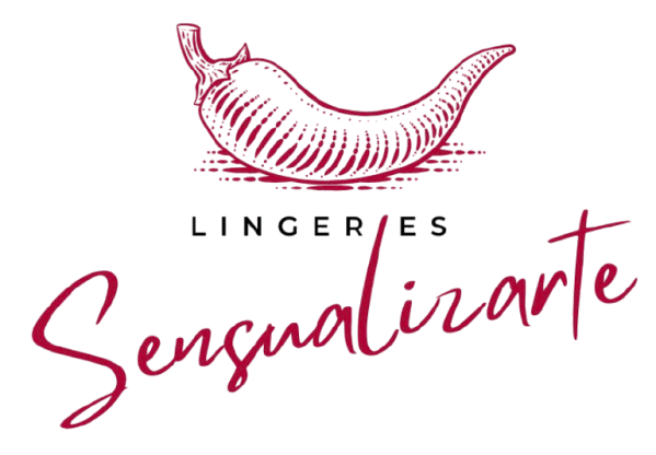 Sensualizarte